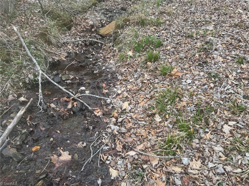 Tbd-2 Three Top Road Property Photo 6