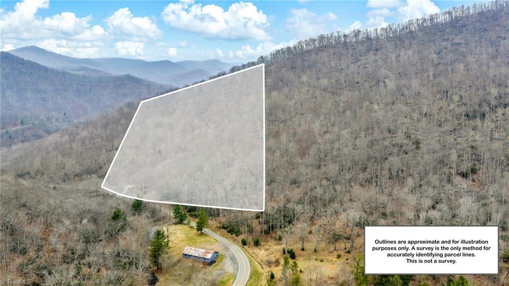 Tbd-2 Three Top Road Property Photo 13