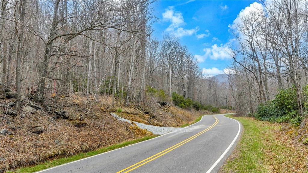 Tbd-2 Three Top Road Property Photo 14