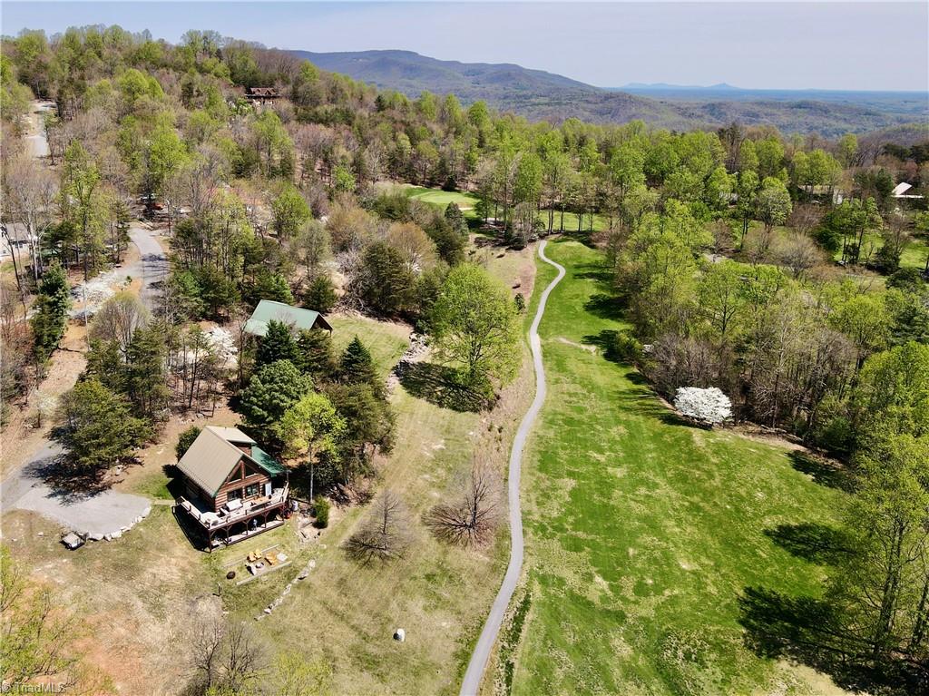 217 Fairview Drive Property Photo 2