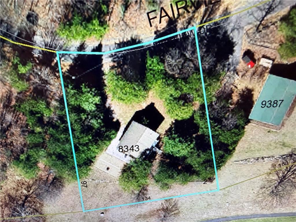 217 Fairview Drive Property Photo 4