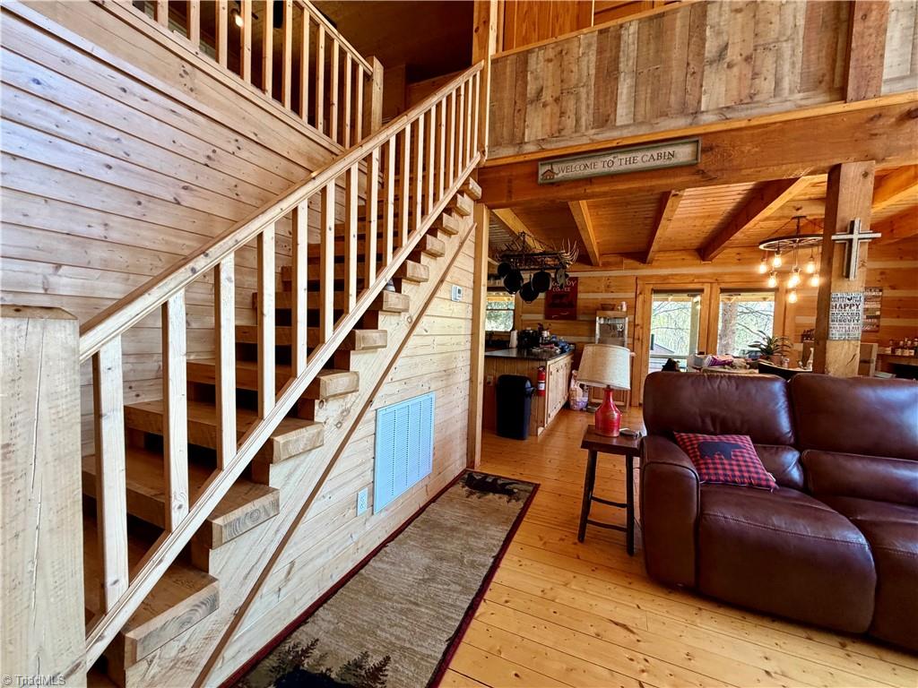 217 Fairview Drive Property Photo 10