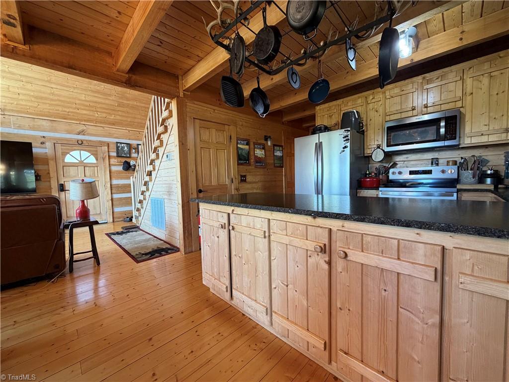 217 Fairview Drive Property Photo 15