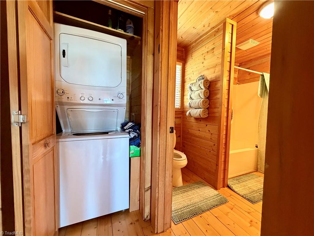 217 Fairview Drive Property Photo 17