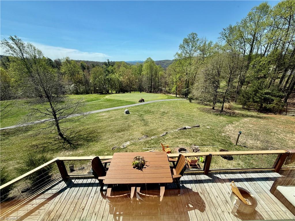 217 Fairview Drive Property Photo 21