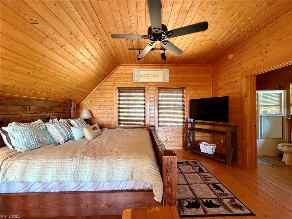 217 Fairview Drive Property Photo 23