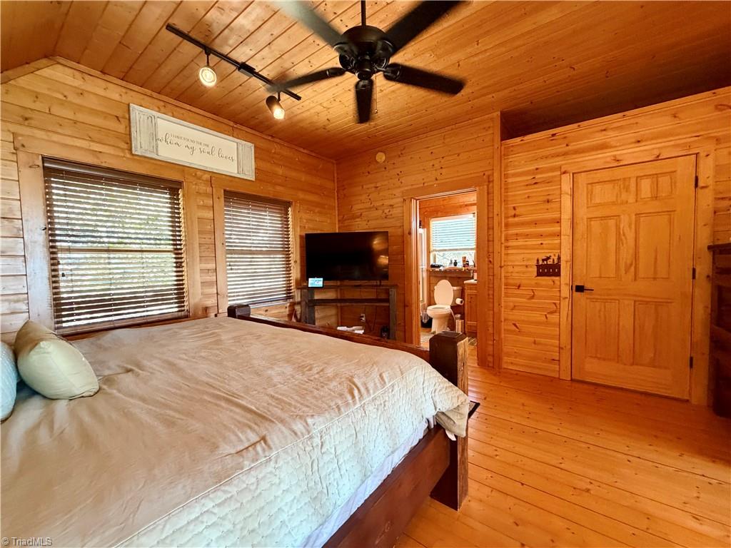 217 Fairview Drive Property Photo 24