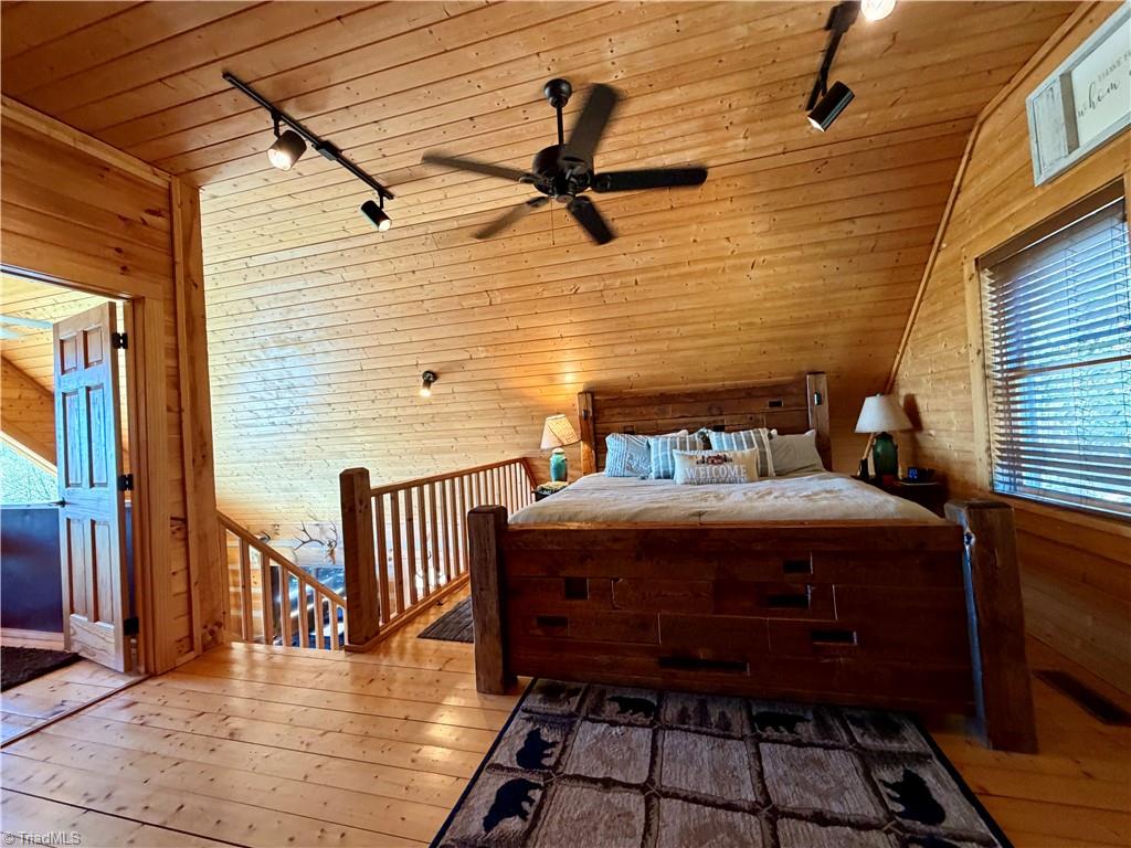 217 Fairview Drive Property Photo 26