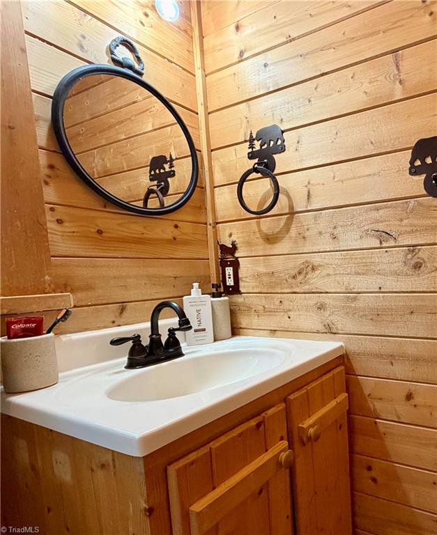 217 Fairview Drive Property Photo 27