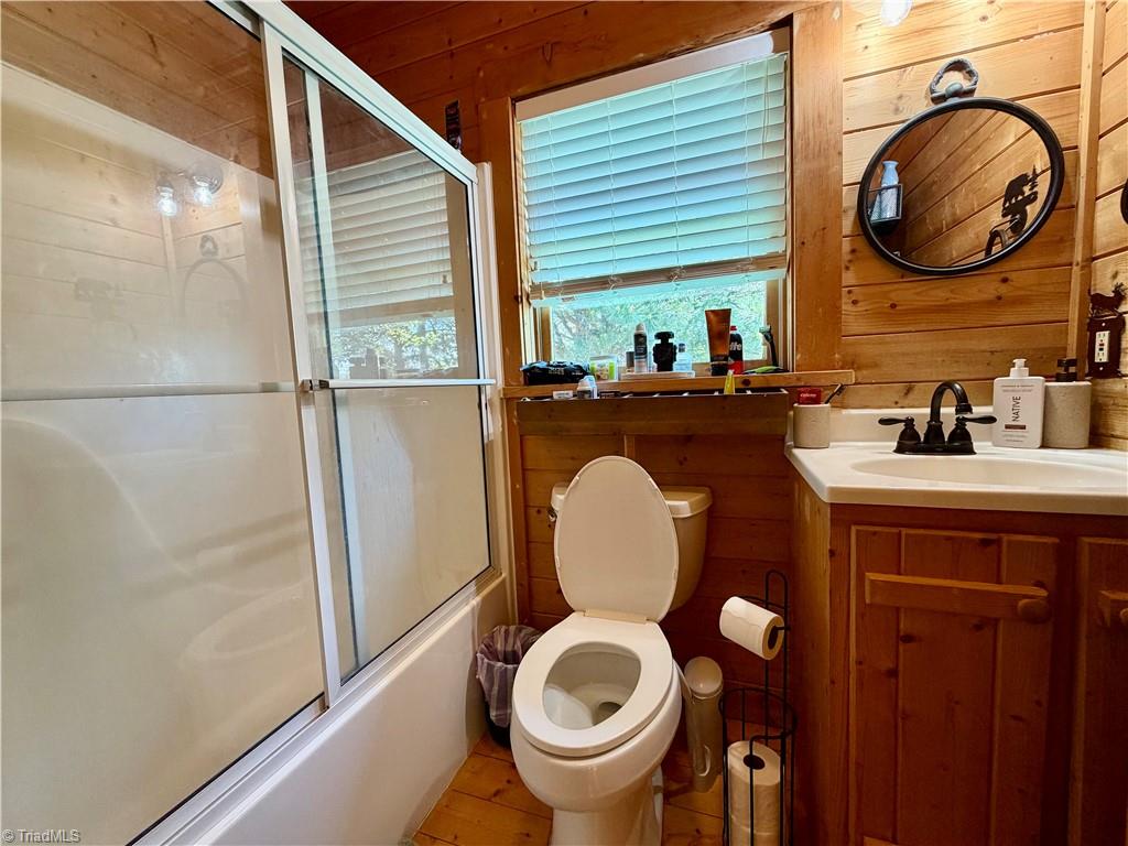 217 Fairview Drive Property Photo 28