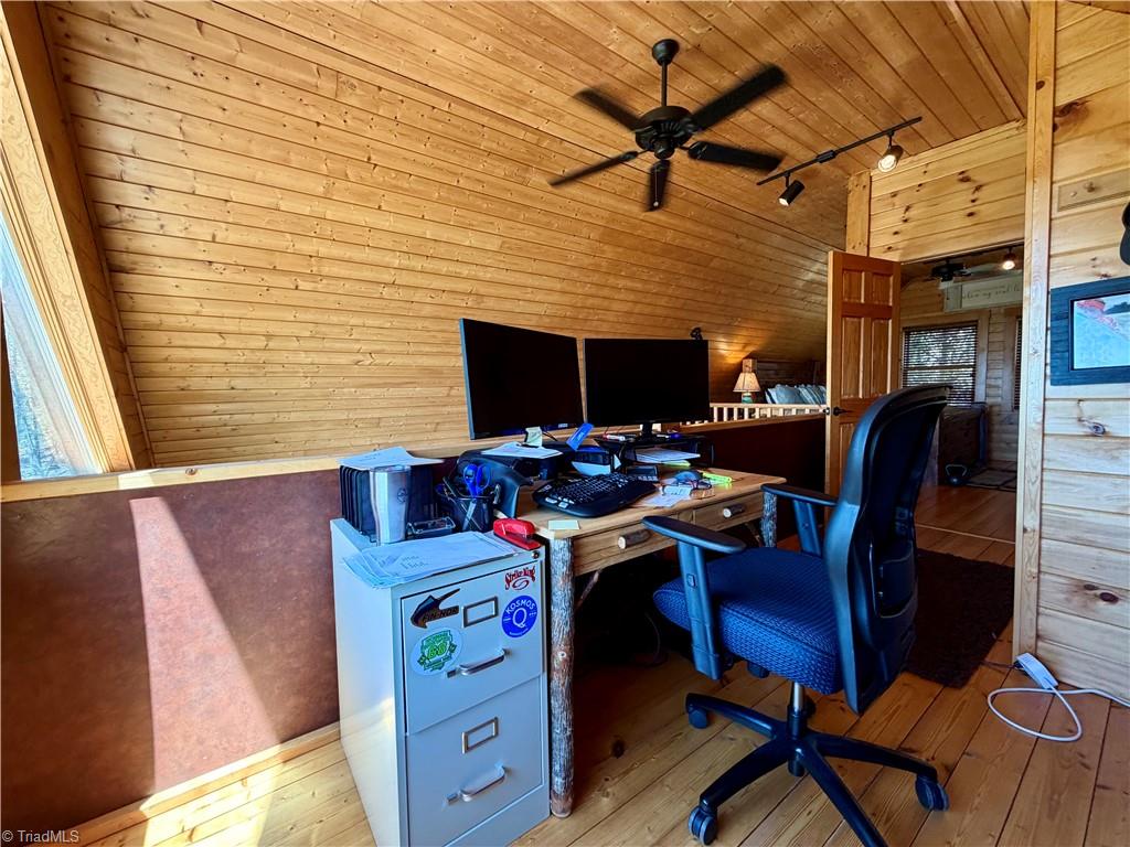 217 Fairview Drive Property Photo 30