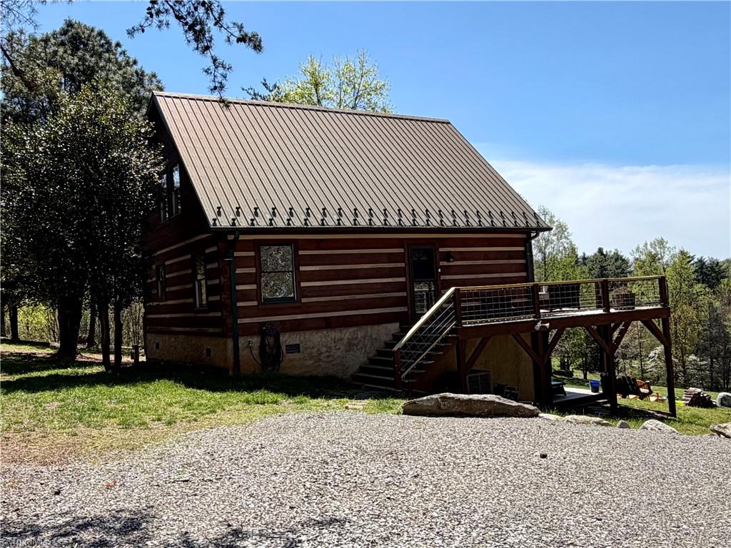 217 Fairview Drive Property Photo 32