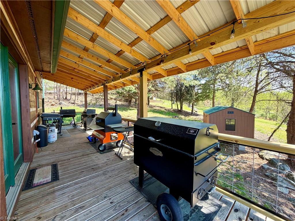 217 Fairview Drive Property Photo 35