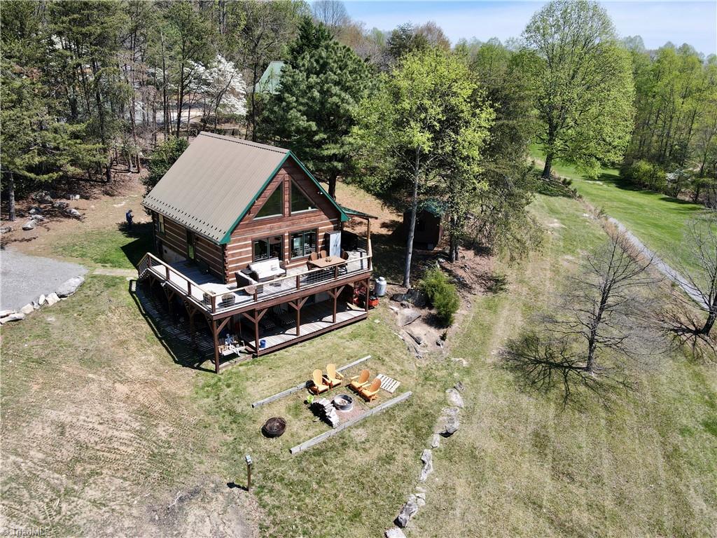 217 Fairview Drive Property Photo 36