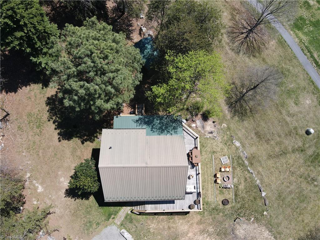 217 Fairview Drive Property Photo 38