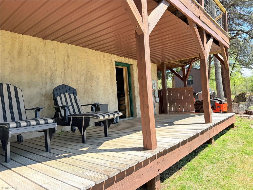 217 Fairview Drive Property Photo 40