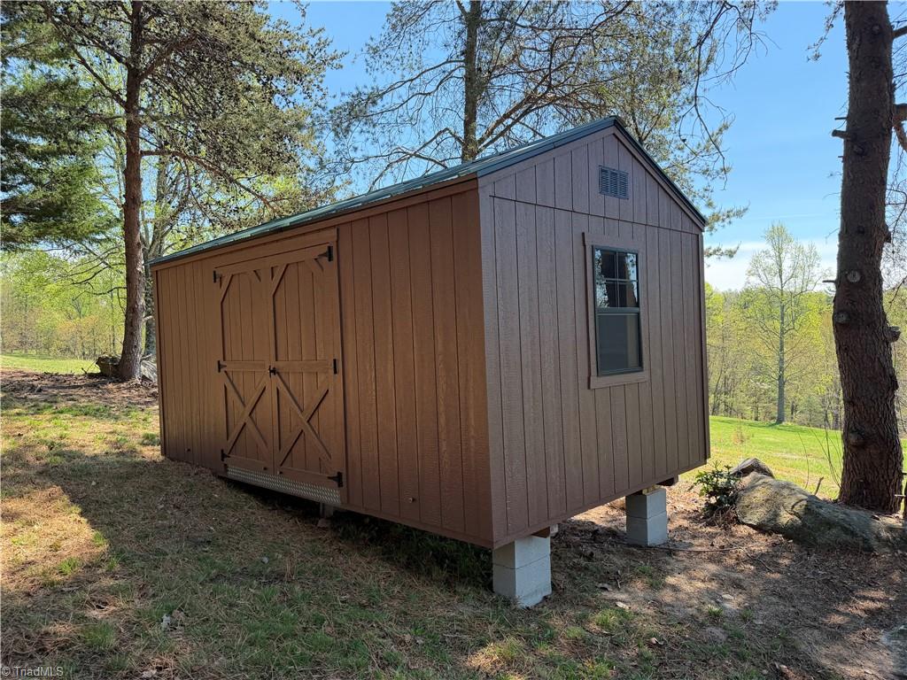 217 Fairview Drive Property Photo 44