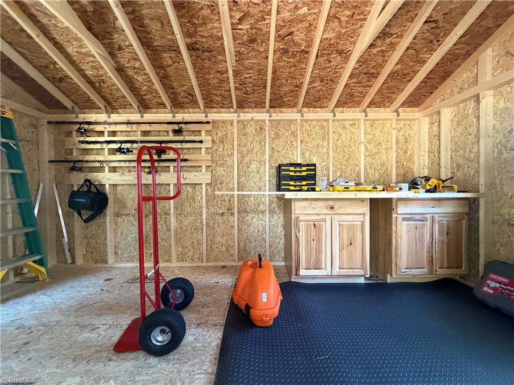 217 Fairview Drive Property Photo 45