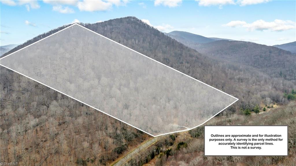 Tbd 1 Three Top Road Property Photo 1