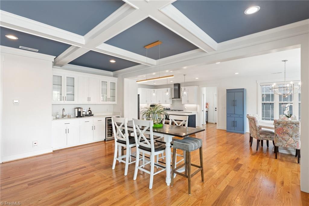 1786 Riverview Road Property Photo 8
