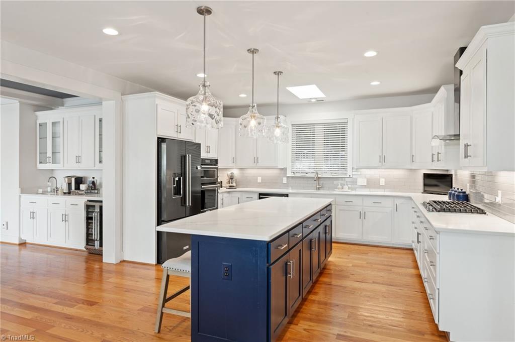 1786 Riverview Road Property Photo 12