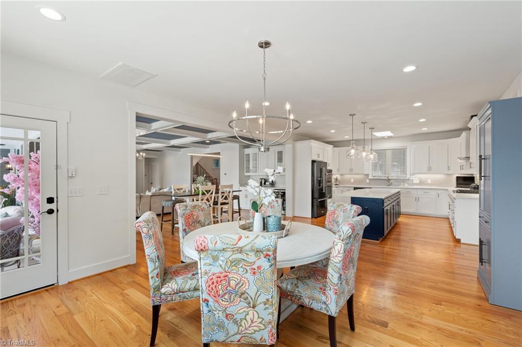 1786 Riverview Road Property Photo 15