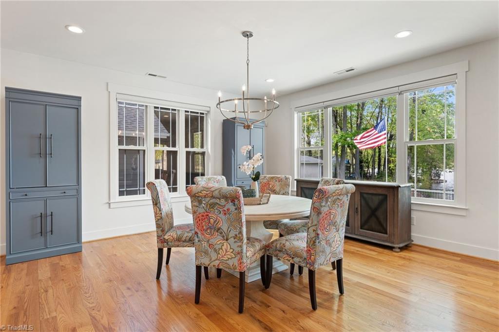 1786 Riverview Road Property Photo 16