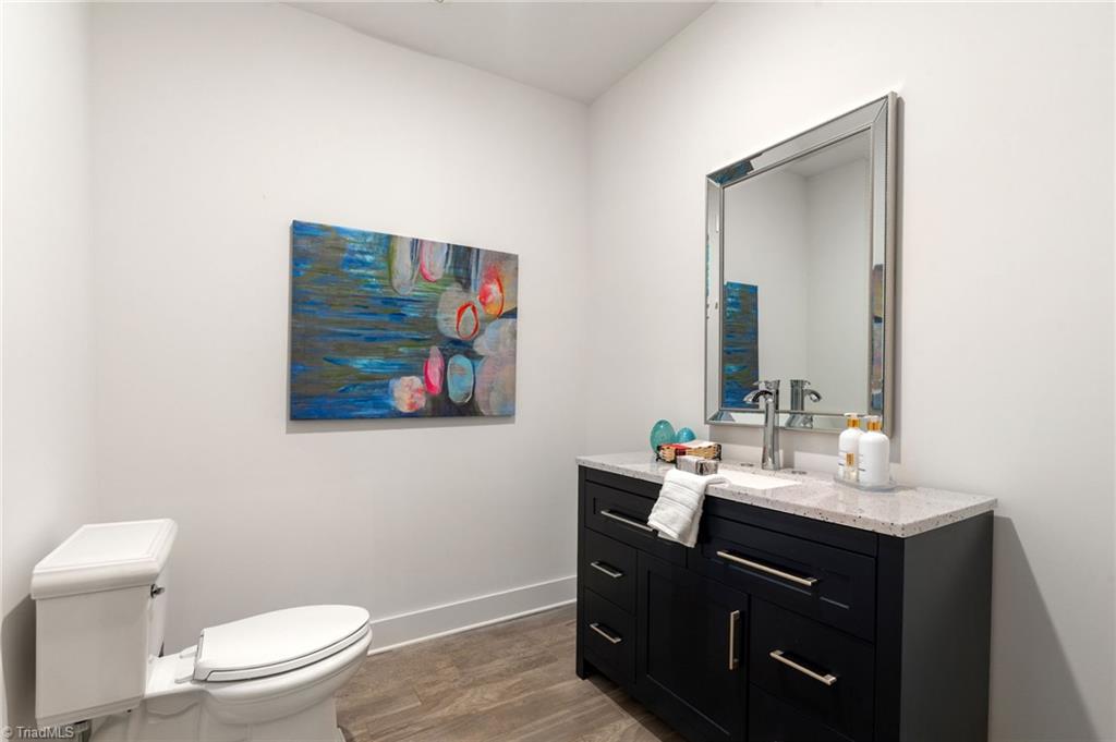 1786 Riverview Road Property Photo 17