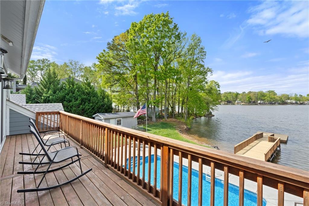 1786 Riverview Road Property Photo 25