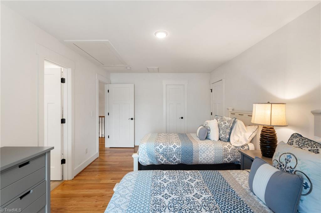 1786 Riverview Road Property Photo 29