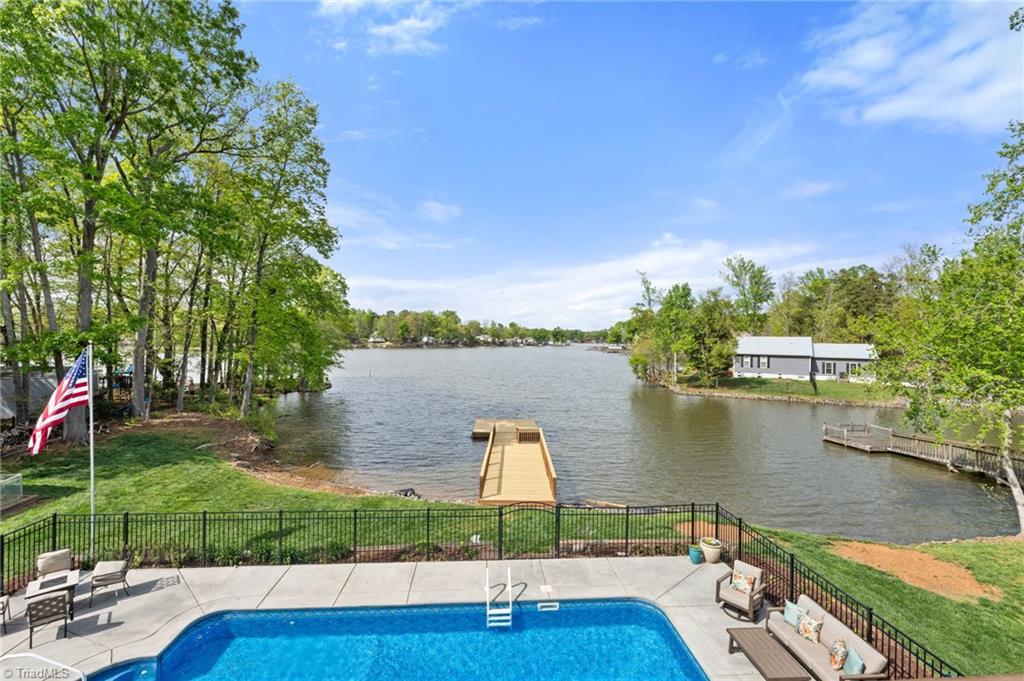 1786 Riverview Road Property Photo 31