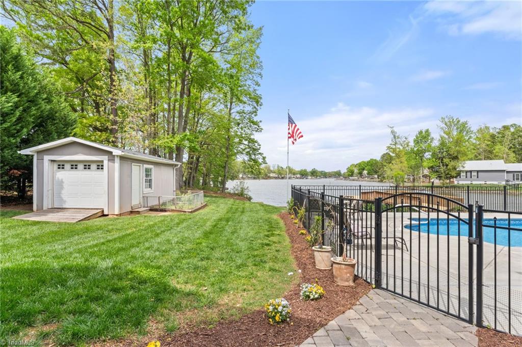 1786 Riverview Road Property Photo 32
