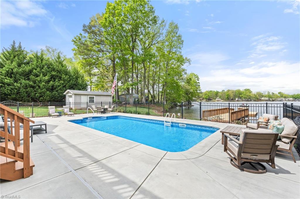 1786 Riverview Road Property Photo 34