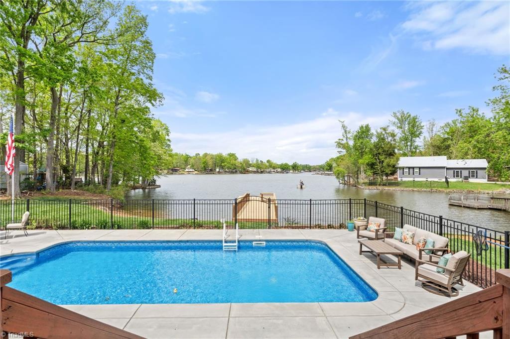 1786 Riverview Road Property Photo 35