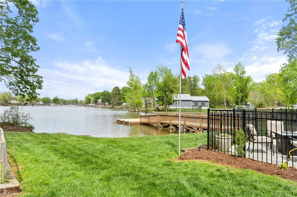 1786 Riverview Road Property Photo 36