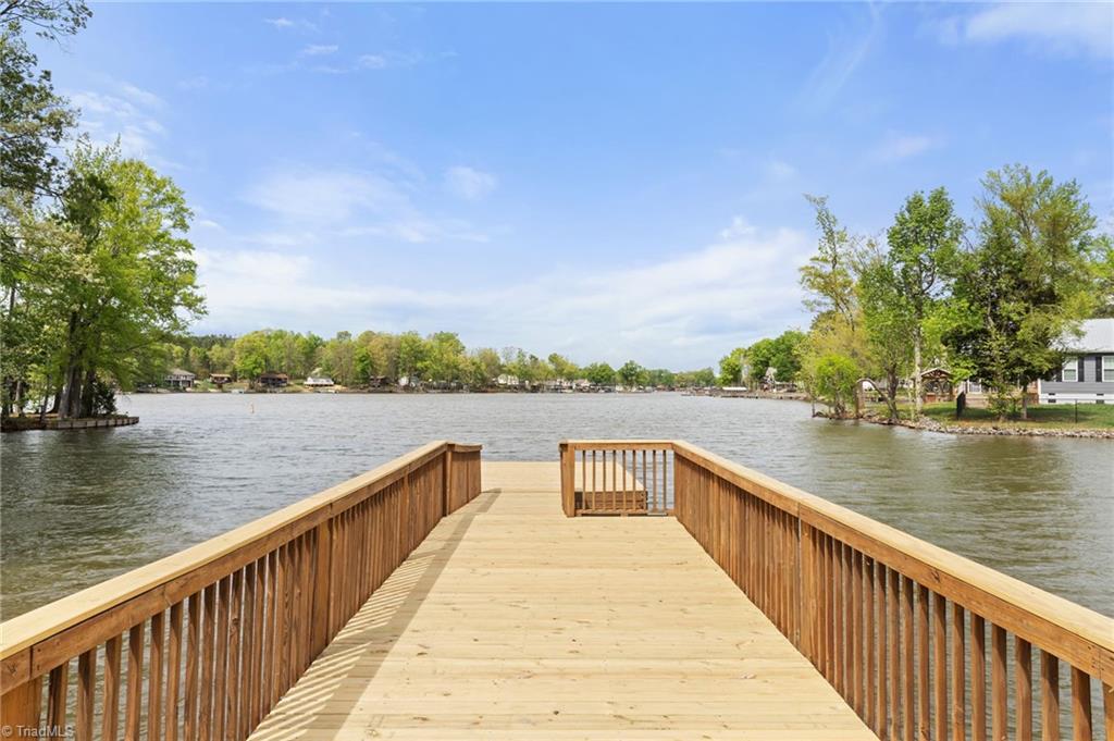 1786 Riverview Road Property Photo 37