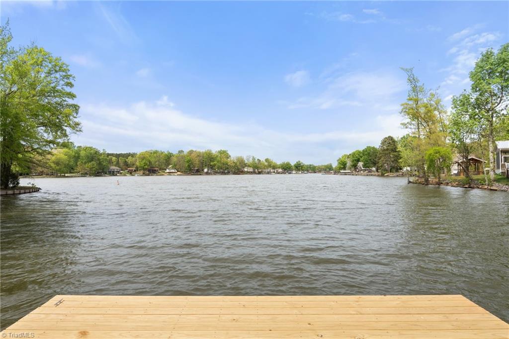 1786 Riverview Road Property Photo 38