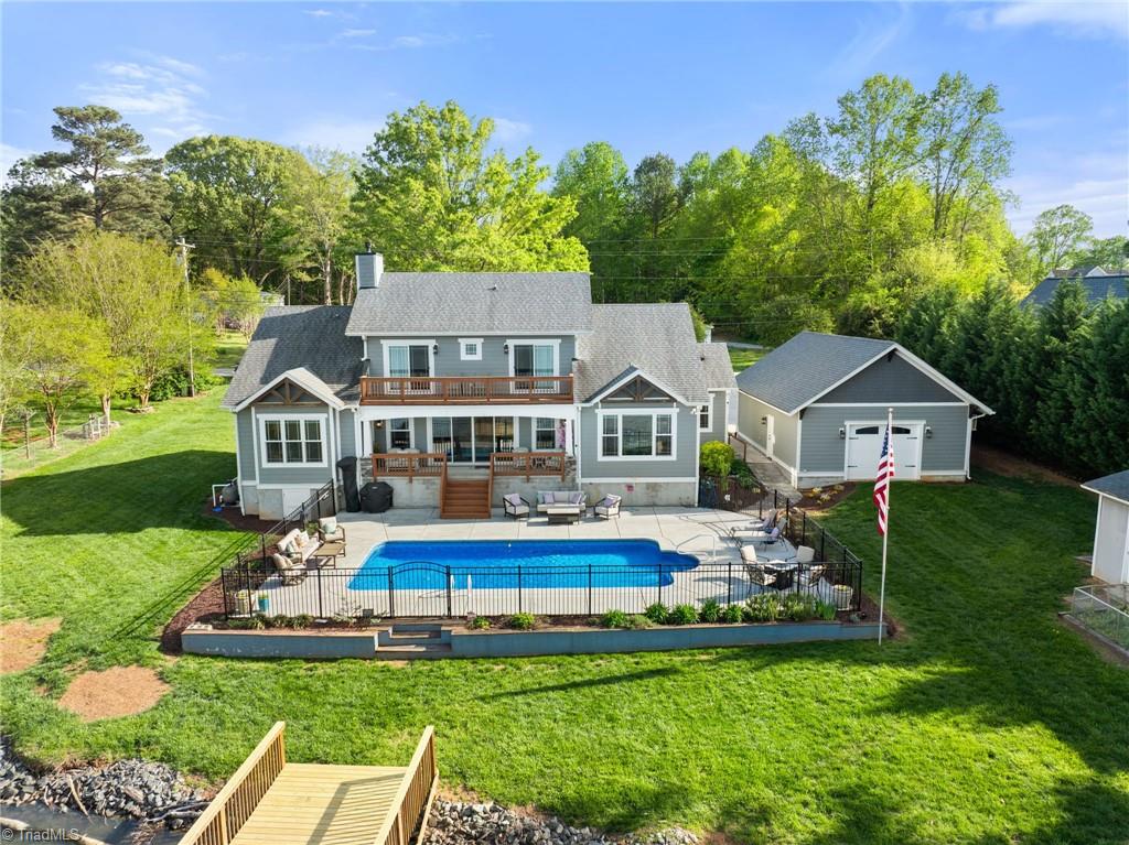 1786 Riverview Road Property Photo 39