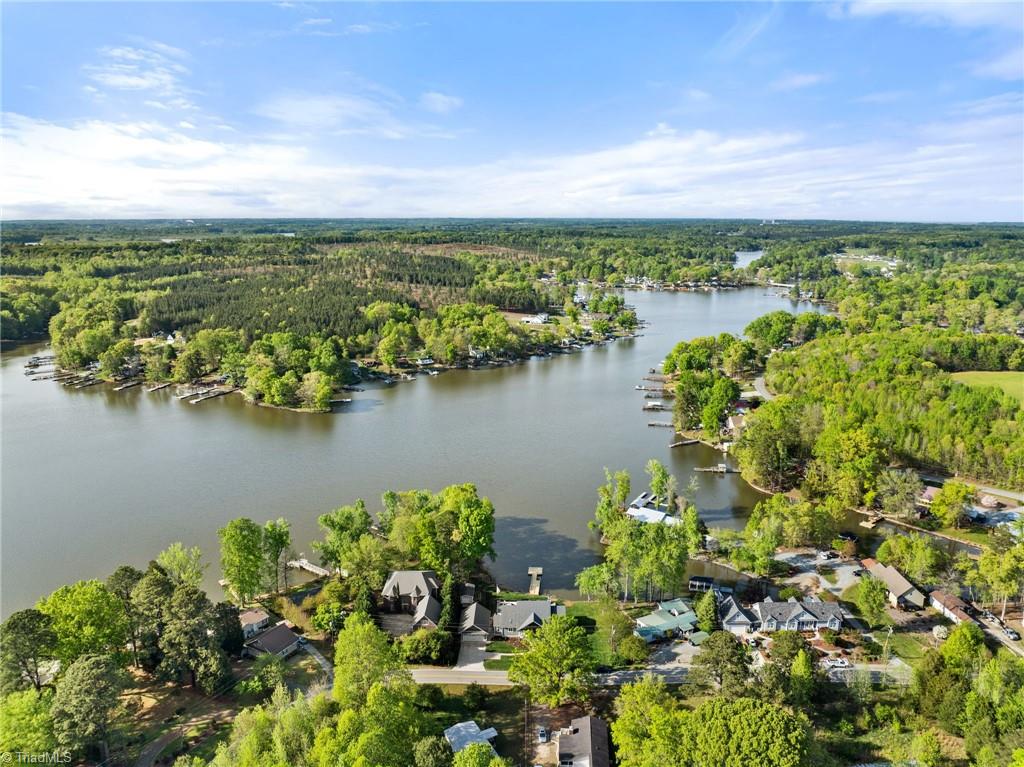 1786 Riverview Road Property Photo 41