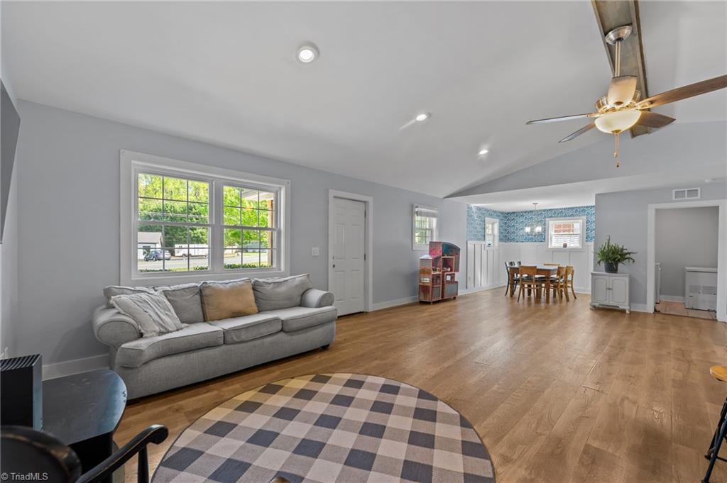 1066 Third Street Property Photo 5
