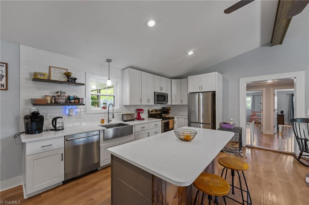 1066 Third Street Property Photo 8