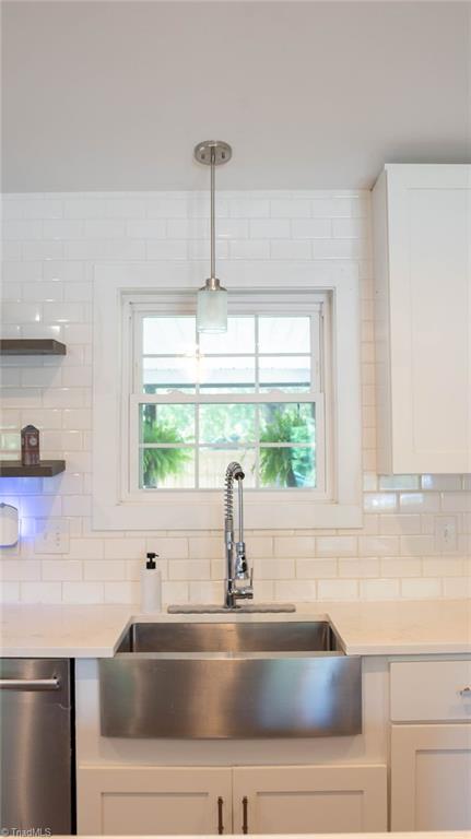 1066 Third Street Property Photo 11