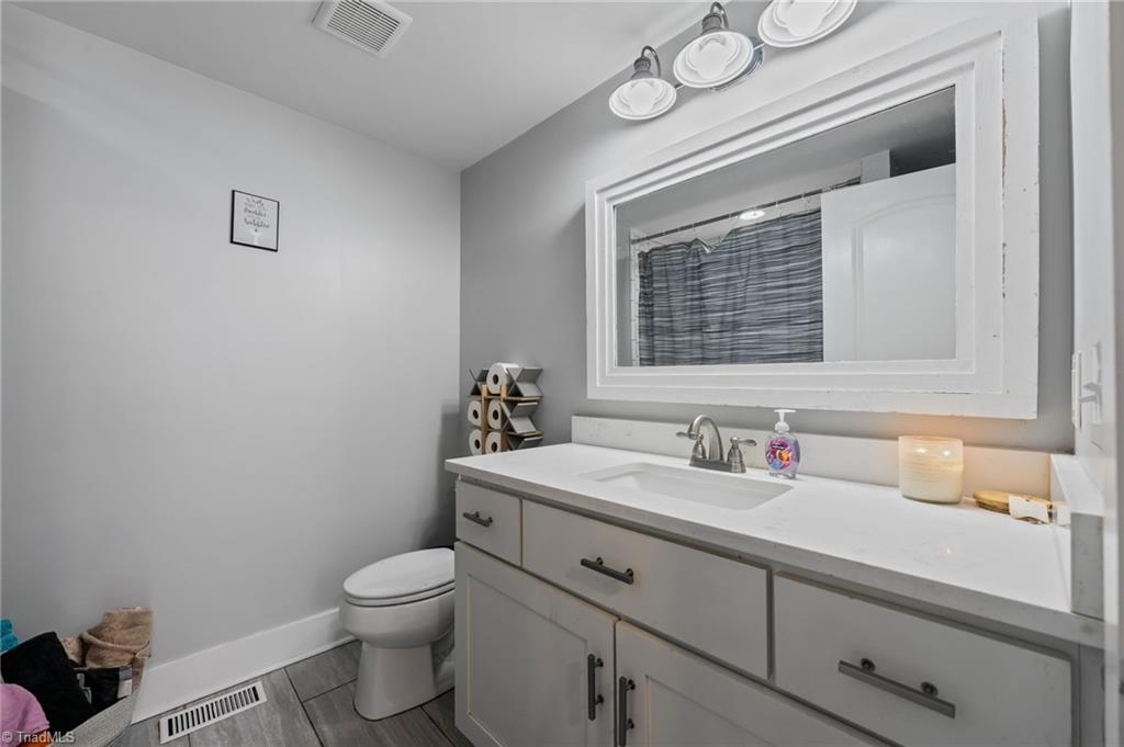 1066 Third Street Property Photo 17