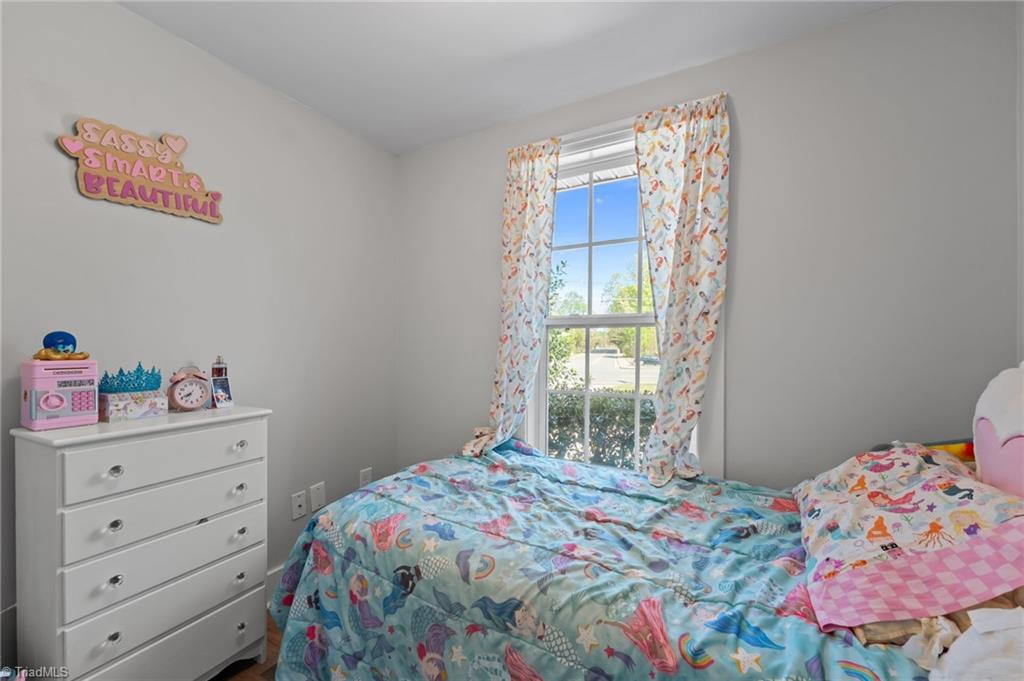 1066 Third Street Property Photo 18