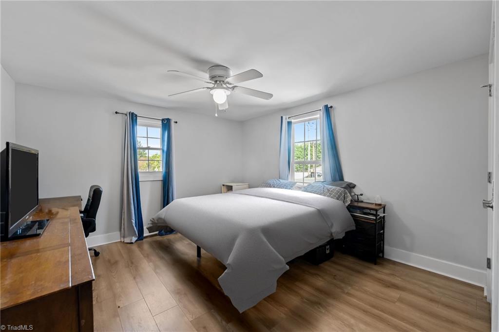 1066 Third Street Property Photo 19