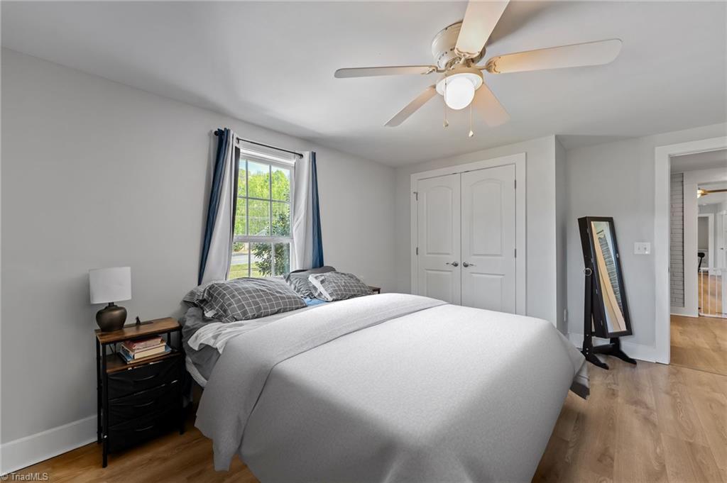 1066 Third Street Property Photo 20