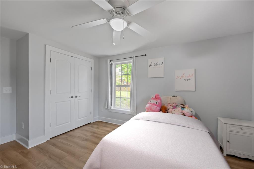1066 Third Street Property Photo 21