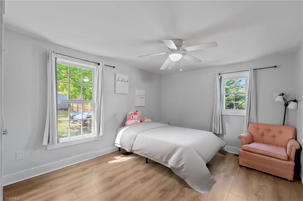 1066 Third Street Property Photo 22