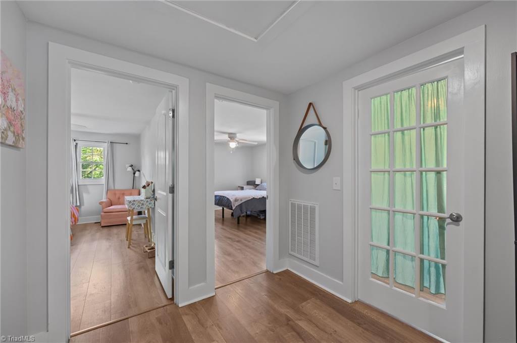 1066 Third Street Property Photo 23