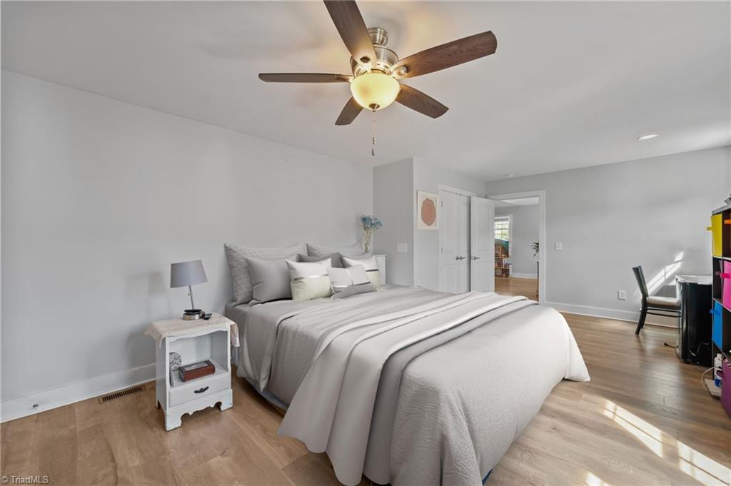 1066 Third Street Property Photo 24